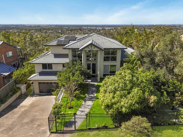 House for rent in Fernbrook, Queensland