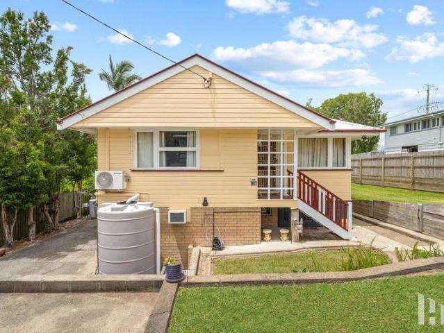 House for sale in Methul, Queensland