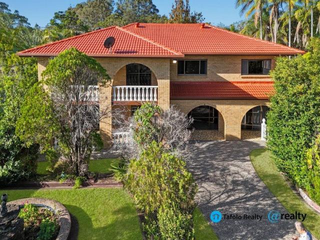 House for sale in Toombul, Queensland