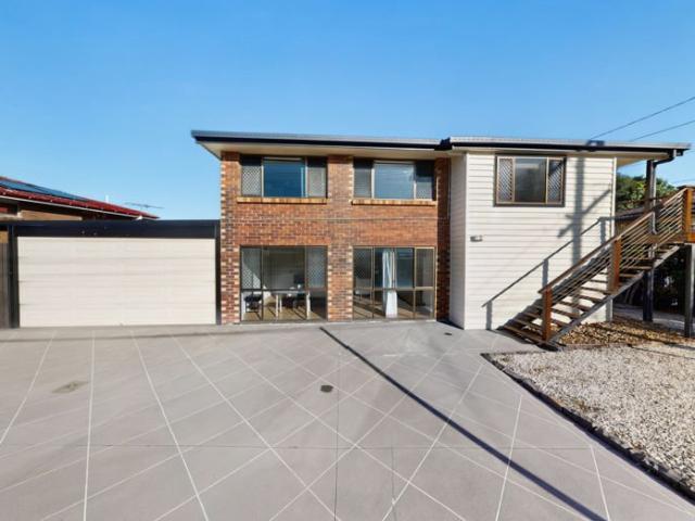 House for sale in Toombul, Queensland