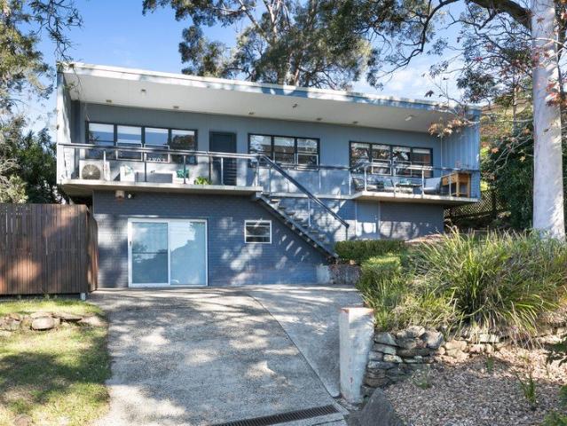 House for sale in Sutherland, New South Wales