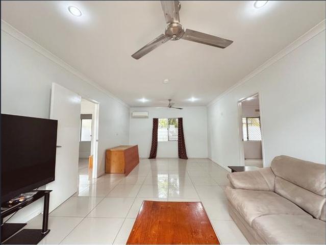House for rent in Moranbah, Queensland