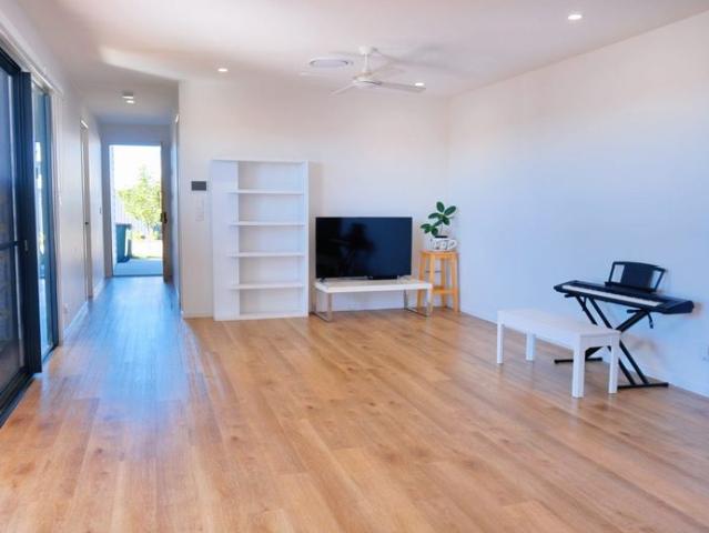 House for rent in Kings Creek, Queensland