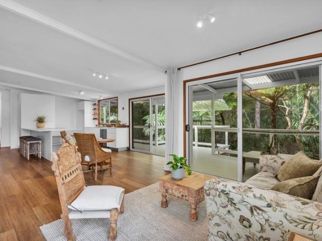 House for sale in Kings Creek, Queensland