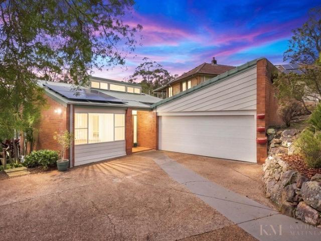 House for sale in Ambergate, New South Wales