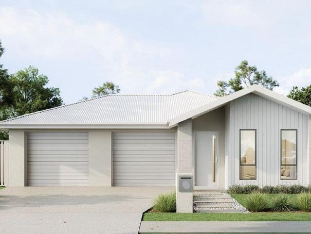 Cottage for sale in Toombul, Queensland