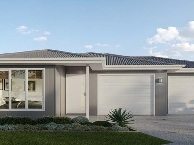 Cottage for sale in Toombul, Queensland