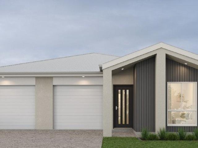 Cottage for sale in Fernbrook, Queensland
