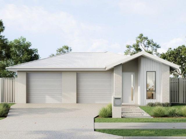 Cottage for sale in Toombul, Queensland