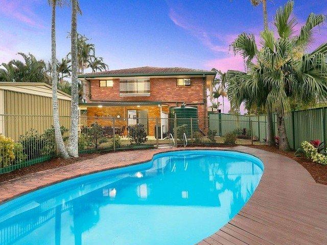 House for sale in Methul, Queensland