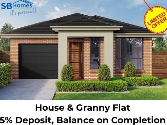House for sale in Sydney, New South Wales