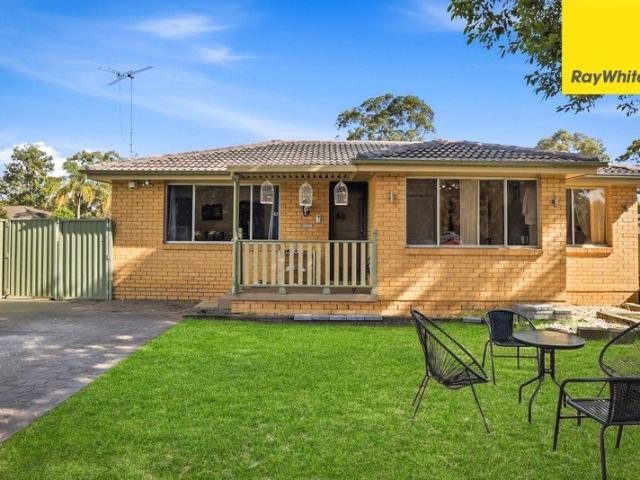 House for sale in Sydney, New South Wales