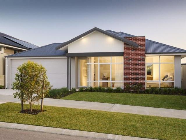 Cottage for sale in Wellard, Western Australia