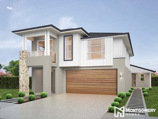 Cottage for sale in Sydney, New South Wales