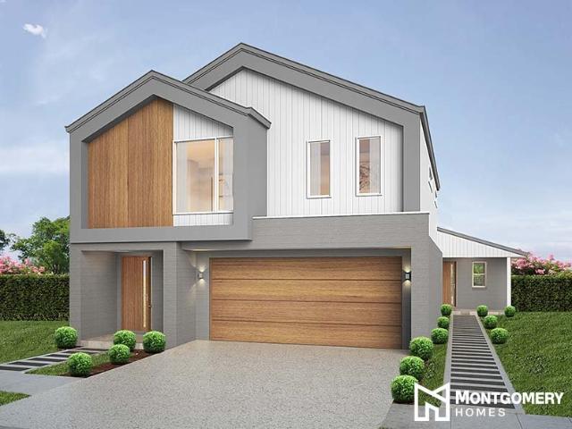Cottage for sale in Tahmoor, New South Wales