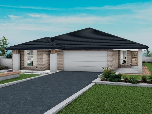 Cottage for sale in Brisbane Grove, New South Wales