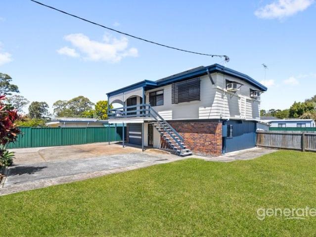 House for sale in Burpengary, Queensland