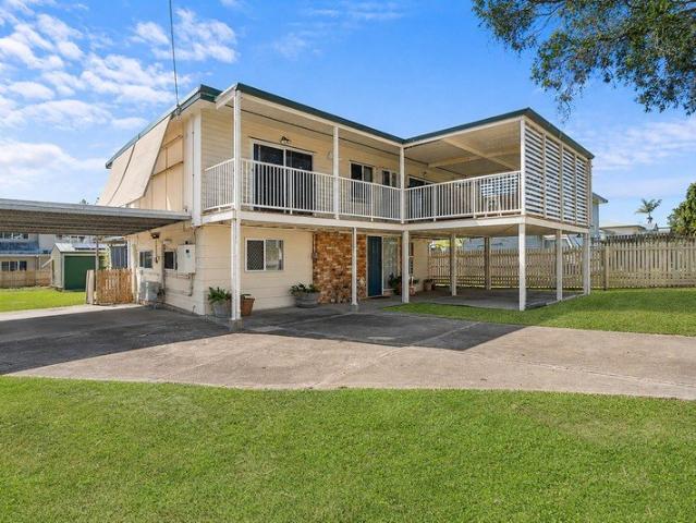 House for sale in Mackay, Queensland