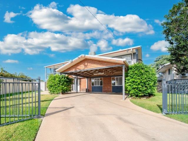 House for sale in Emerald, Queensland