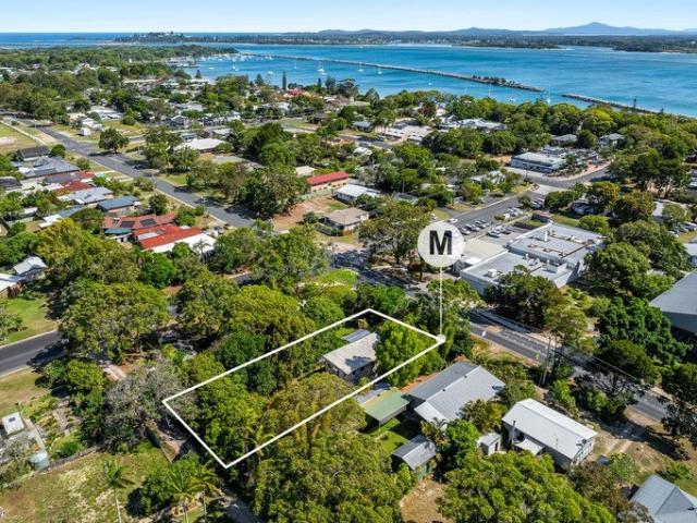House for sale in Iluka, Clarence Valley Council