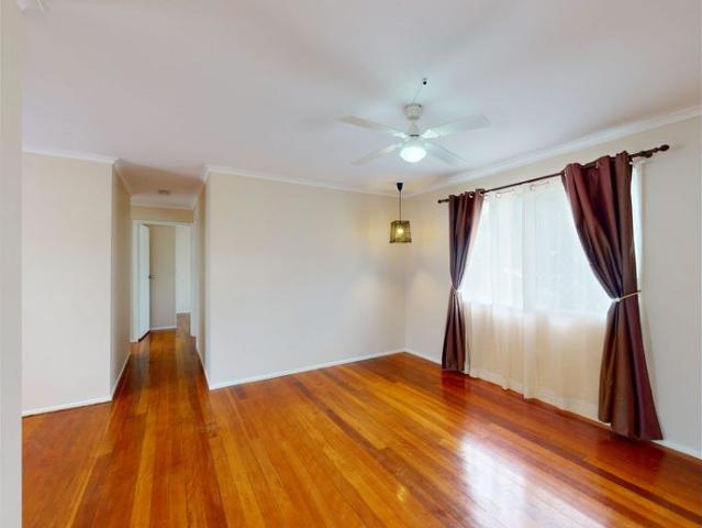 House for rent in Runcorn, Greater Brisbane