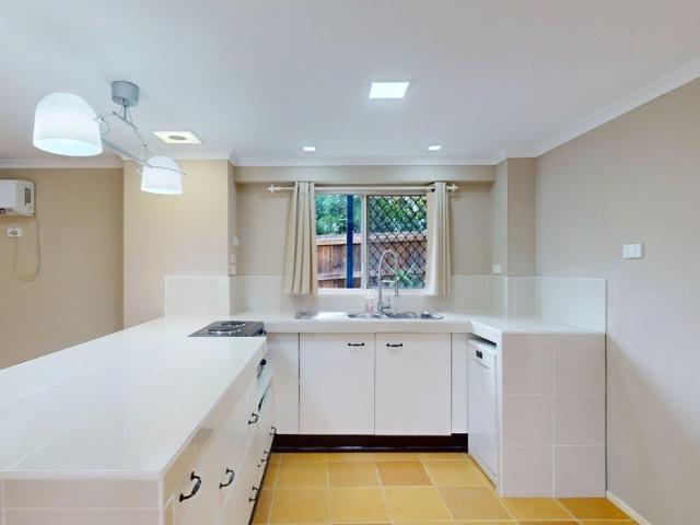 House for rent in Runcorn, Greater Brisbane