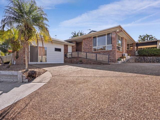 House for sale in Fernbrook, Queensland