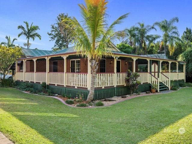 House for sale in Toombul, Queensland