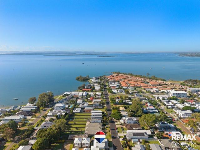 House for sale in Toombul, Queensland