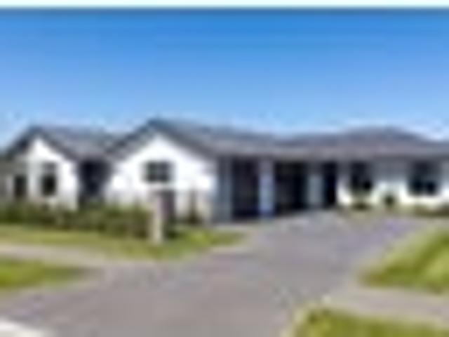 House for sale in Rolleston, Canterbury