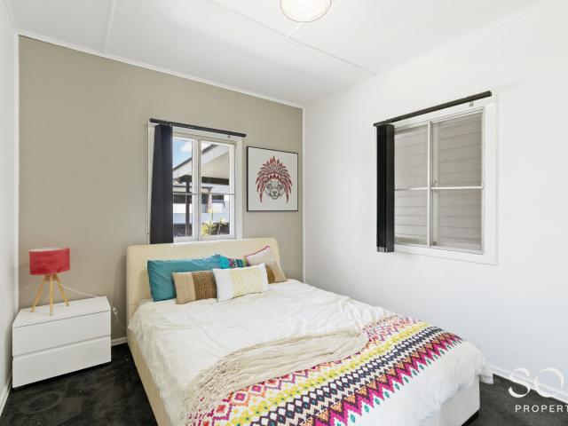 House for sale in Methul, Queensland