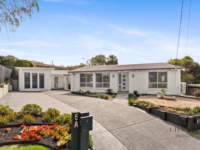 House for sale in Gosford, New South Wales