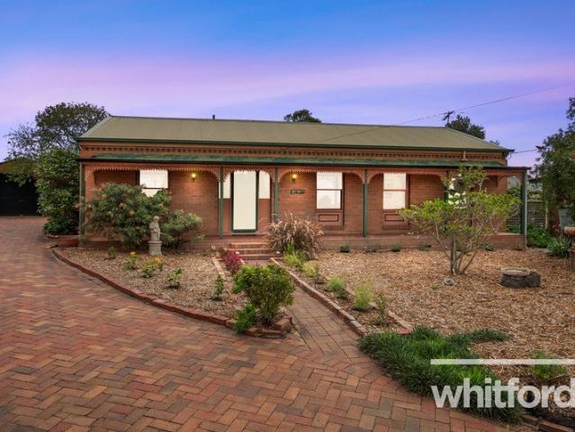 House for sale in Geelong, Victoria
