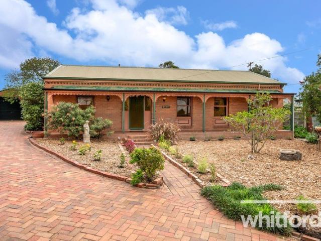 House for sale in Geelong, Victoria