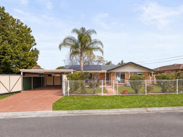 House for sale in Toombul, Queensland