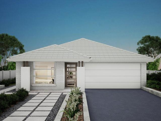 Cottage for sale in Gilead, Campbelltown City Council