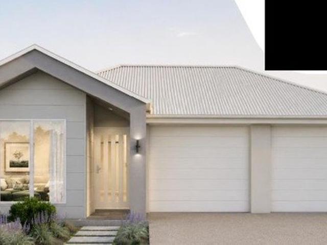 Cottage for sale in Toombul, Queensland