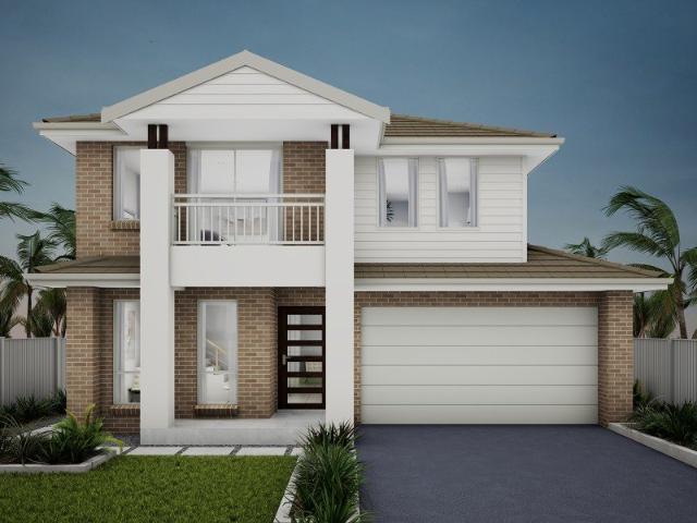 Cottage for sale in Girilambone, Bogan Shire Council