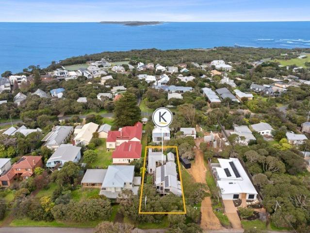 House for sale in Tyagarah, Victoria