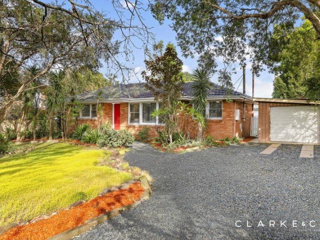 House for sale in Ambergate, New South Wales