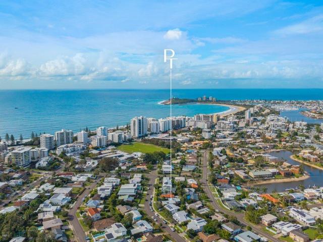 House for sale in Mooloolaba, Sunshine Coast Regional