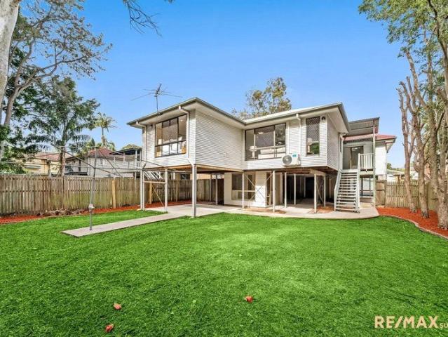 Apartment for rent in Sunnybank, Greater Brisbane