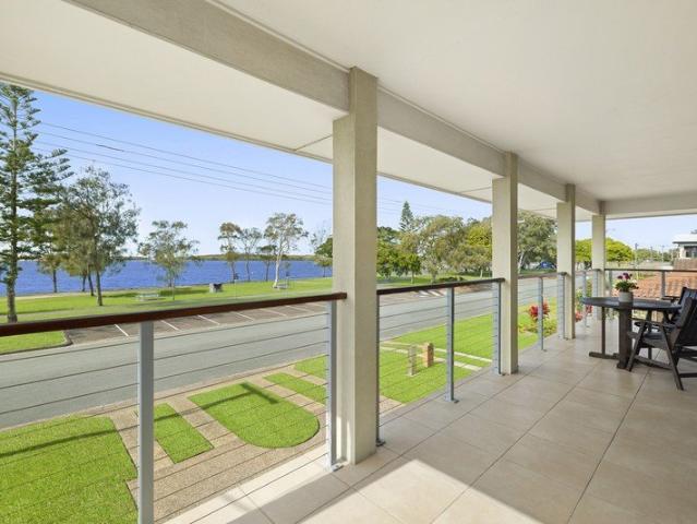 House for sale in Kings Creek, Queensland