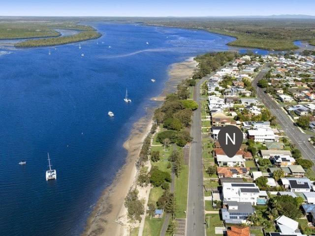 House for sale in Kings Creek, Queensland