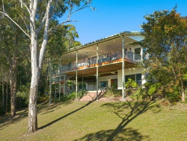 House for sale in Tablelands, Queensland