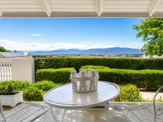 House for sale in West Coast, Riebeeck Valley