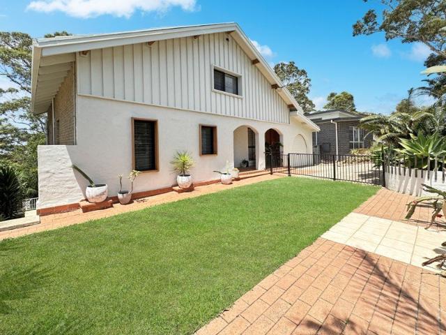House for sale in Tomakin, New South Wales