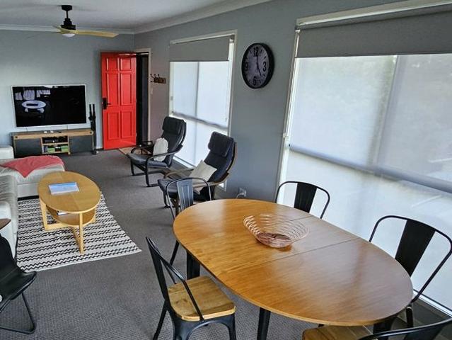 House for rent in Tamborine Mountain, Queensland