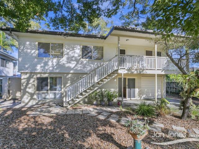 House for sale in Toombul, Queensland
