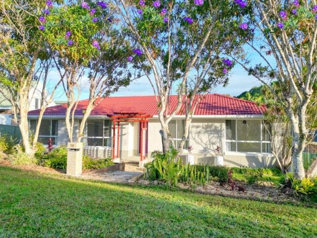 House for sale in Bellingen, New South Wales